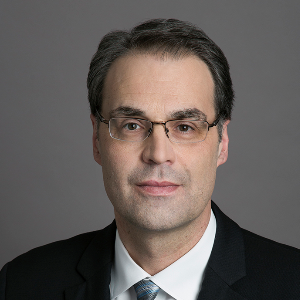 Walter Kresic