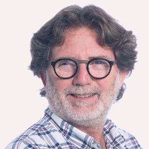 Xavier Campaignolle