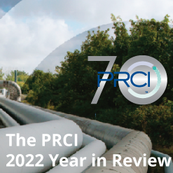 2022 - Year in Review