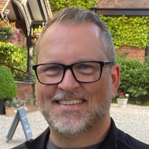 Daniel Lillig